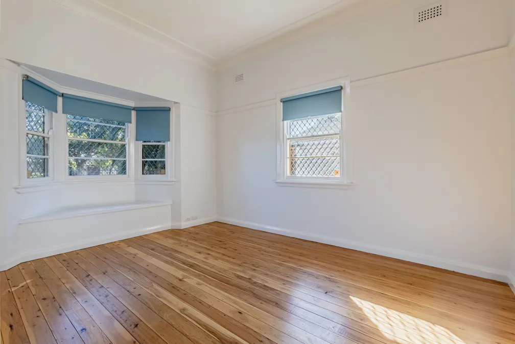 2 Allison Street, Dubbo, NSW, 2830 - Image 5