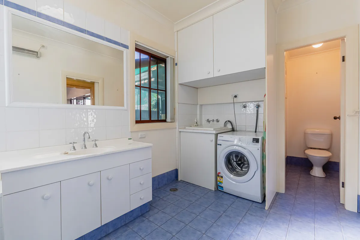 2 Allison Street — photo 11 of 28
