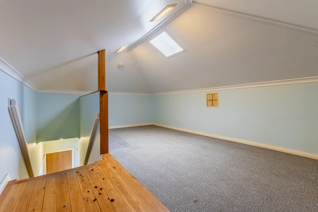 2 Allison Street, Dubbo, NSW, 2830 - Image 13