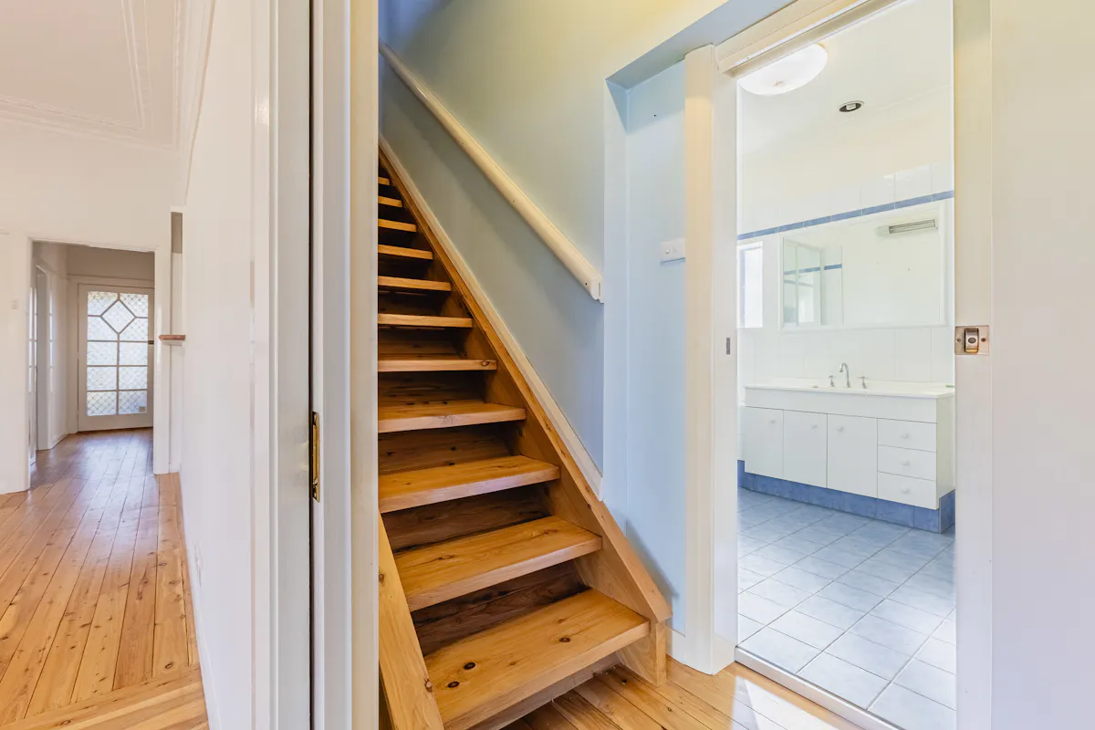 2 Allison Street — photo 12 of 28