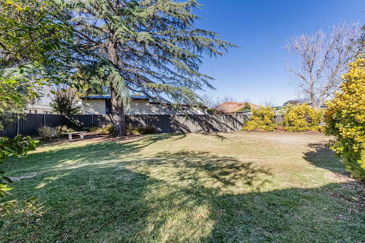 2 Allison Street — photo 18 of 28