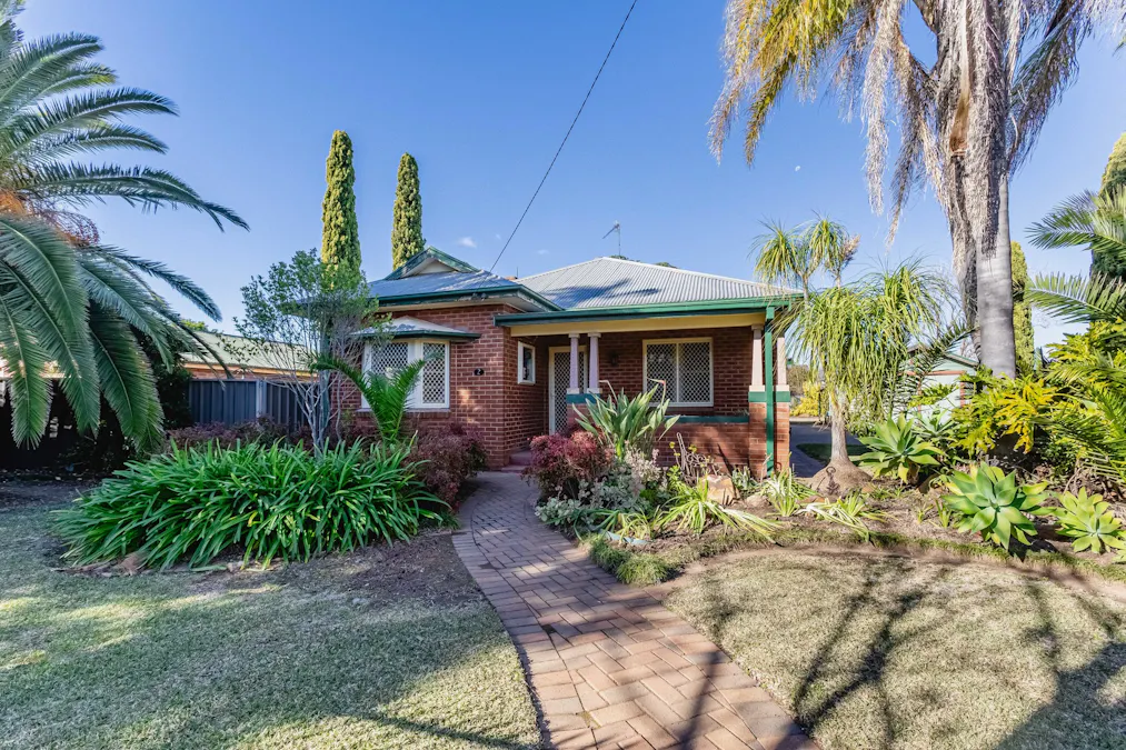 2 Allison Street, Dubbo, NSW, 2830 - Image 22
