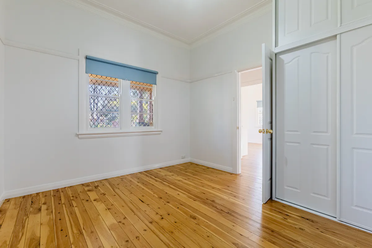 2 Allison Street — photo 7 of 28