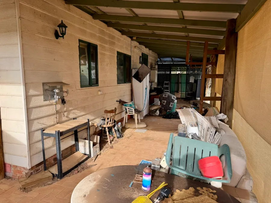 9050  Great Southern Highway, Kokeby, WA, 6304 - Image 13