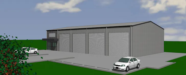 39 Corporation Avenue, Robin Hill, NSW, 2795