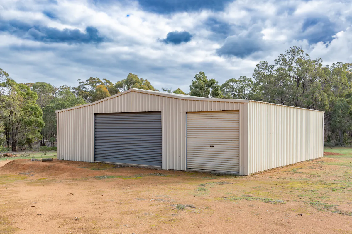 40 White Gum Ridge — photo 14 of 21
