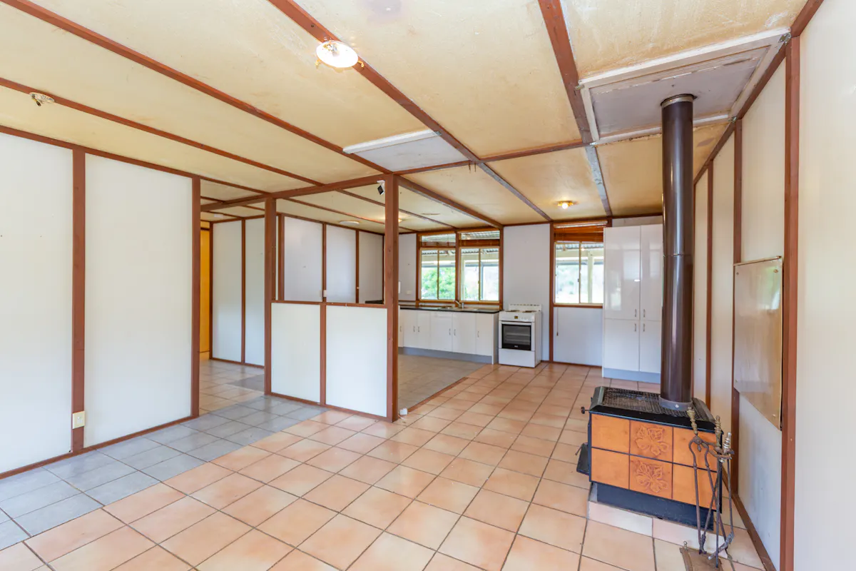 40 White Gum Ridge — photo 5 of 21