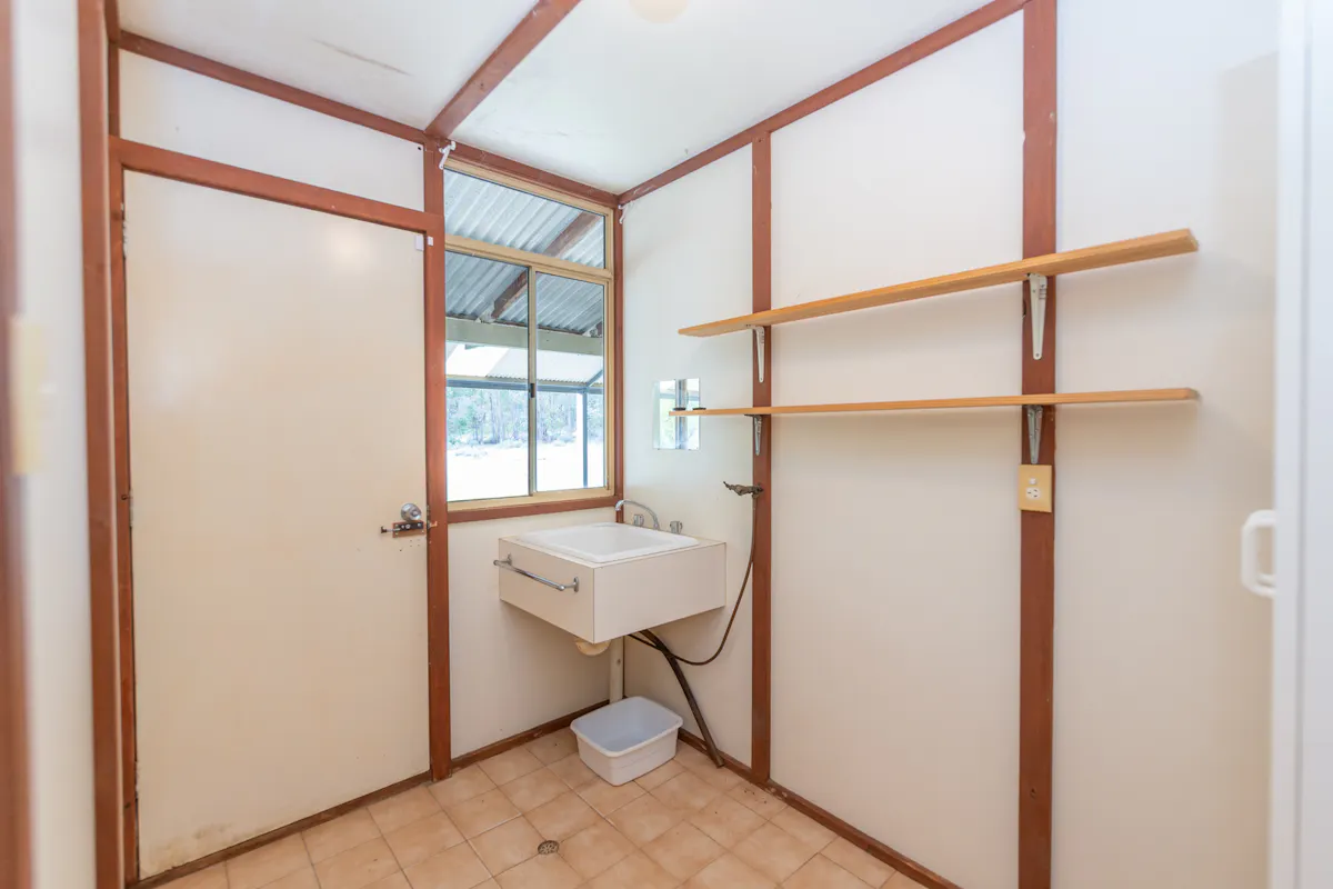 40 White Gum Ridge — photo 10 of 21