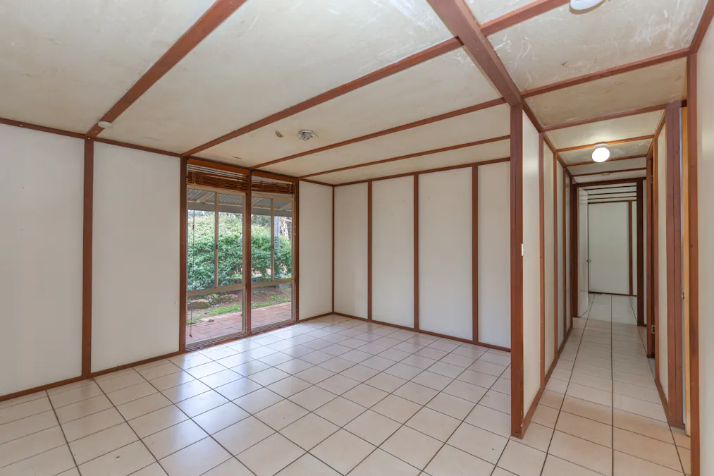 40 White Gum Ridge, Coondle, WA, 6566 - Image 8