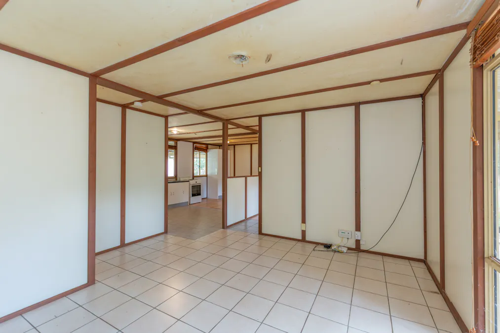 40 White Gum Ridge, Coondle, WA, 6566 - Image 11