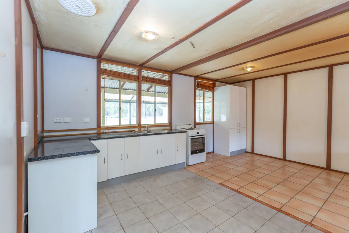 40 White Gum Ridge — photo 4 of 21