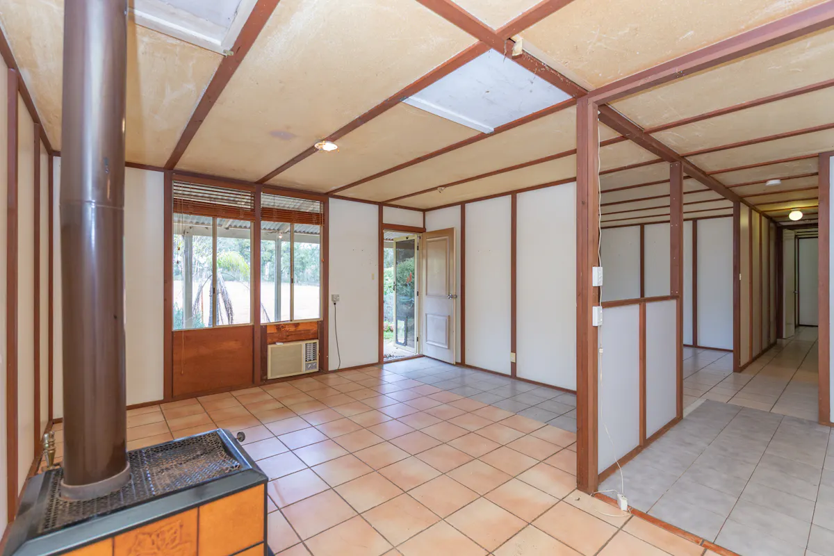 40 White Gum Ridge — photo 7 of 21