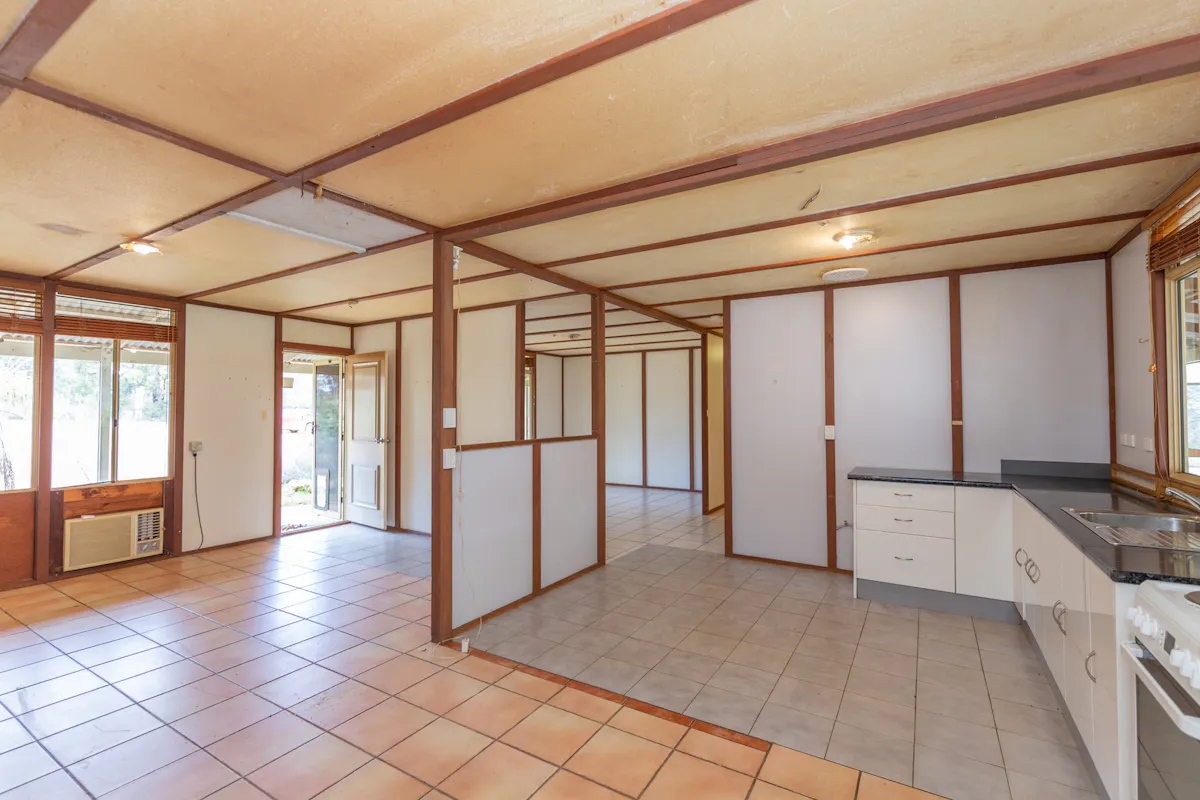 40 White Gum Ridge — photo 6 of 21