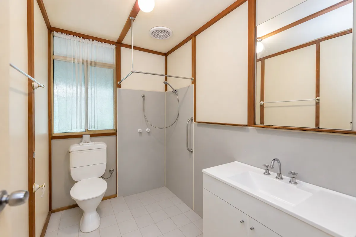 40 White Gum Ridge — photo 13 of 21