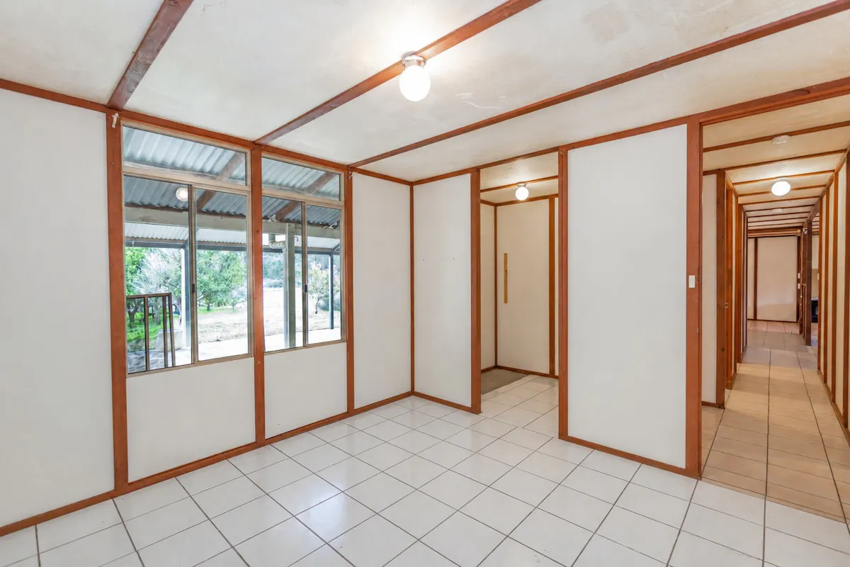 40 White Gum Ridge — photo 12 of 21