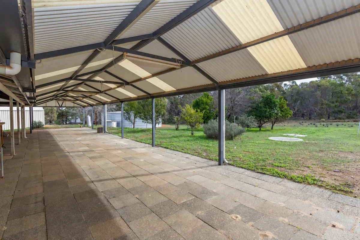 40 White Gum Ridge — photo 15 of 21