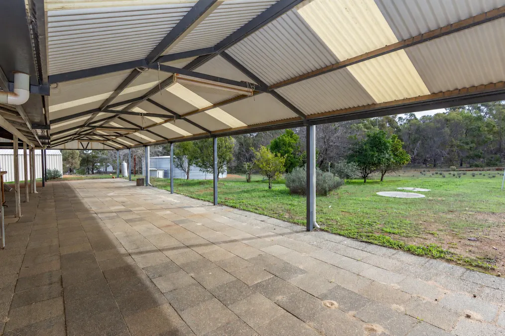 40 White Gum Ridge, Coondle, WA, 6566 - Image 15