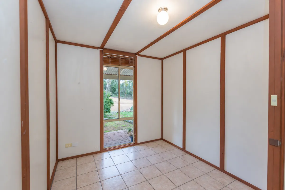 40 White Gum Ridge — photo 9 of 21