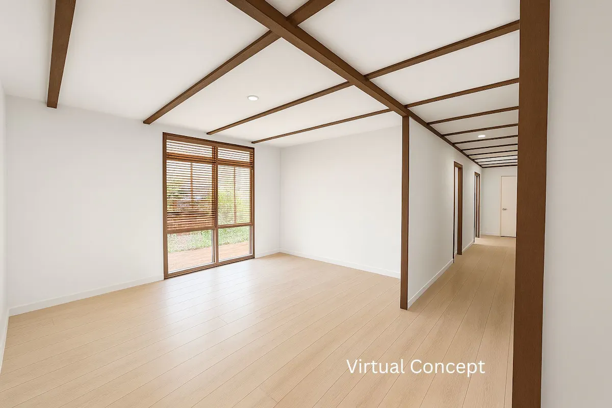 40 White Gum Ridge — photo 20 of 21