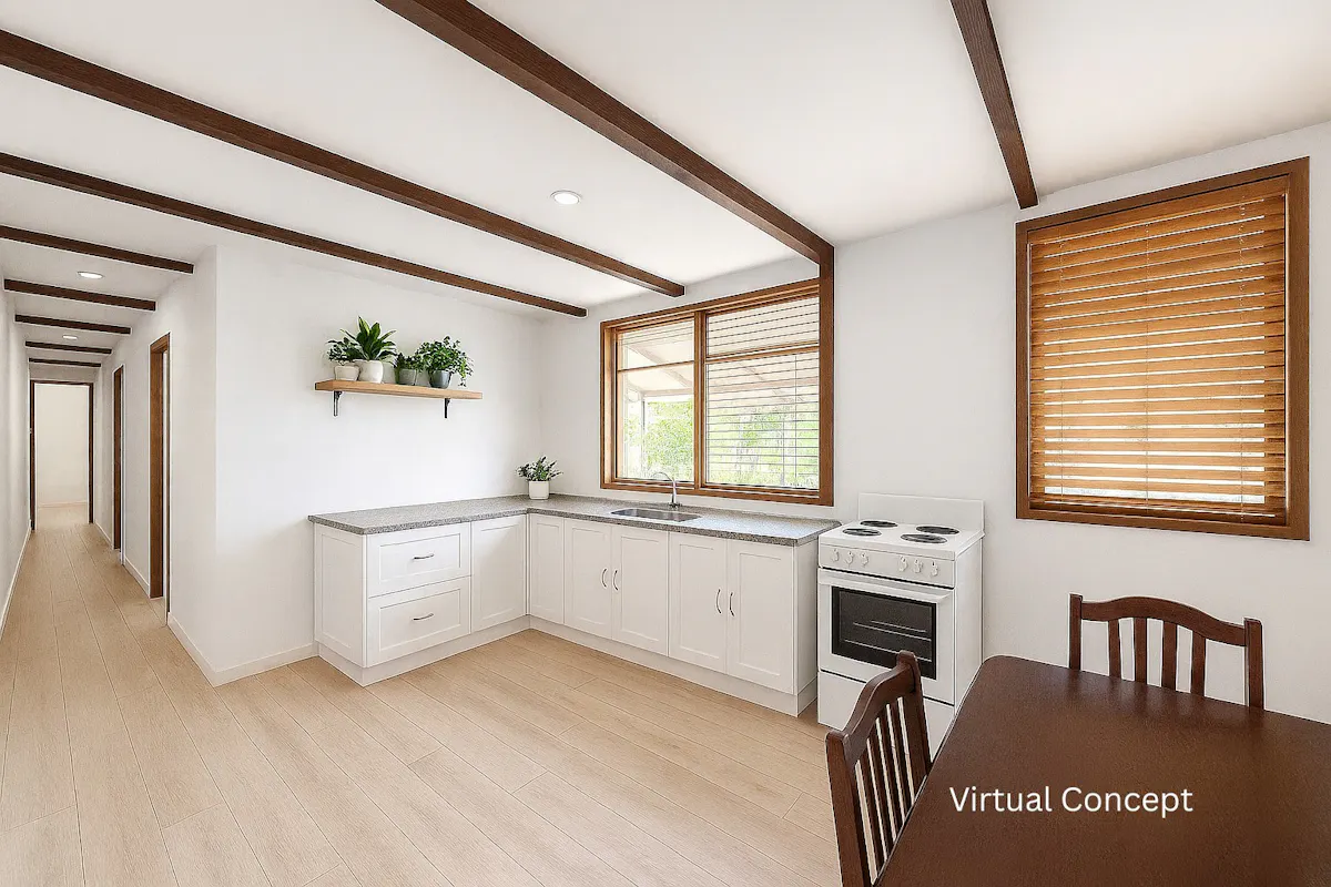 40 White Gum Ridge — photo 21 of 21