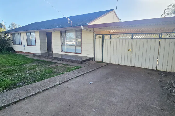 17 Alfred Street, Dubbo, NSW, 2830