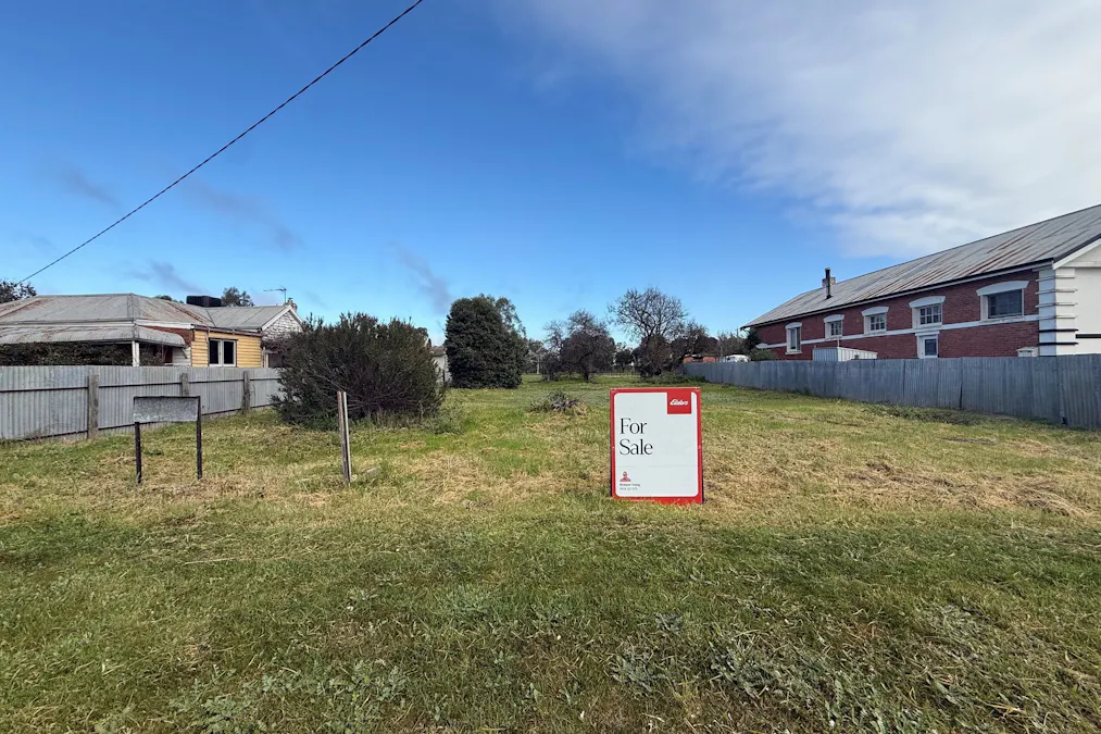 54 Newall Street, Horsham, VIC, 3400 - Image 1