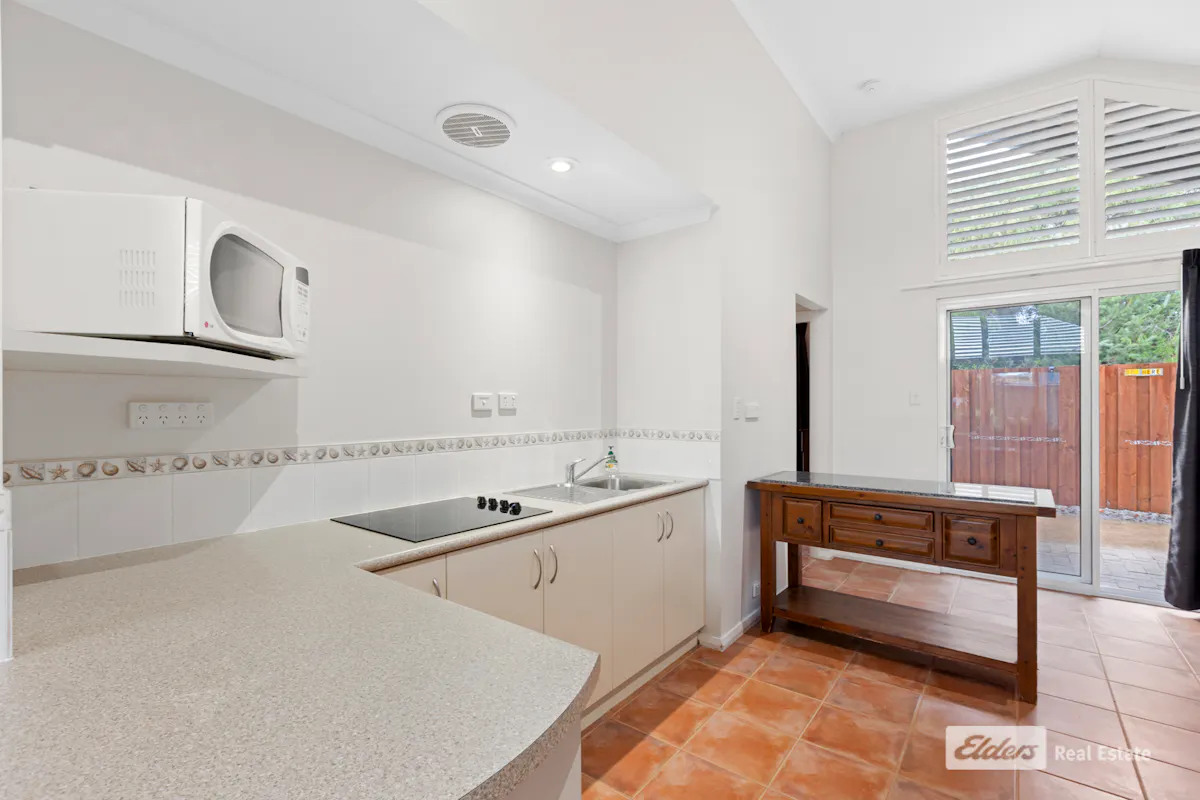 6/3 Dillon Close — photo 8 of 30