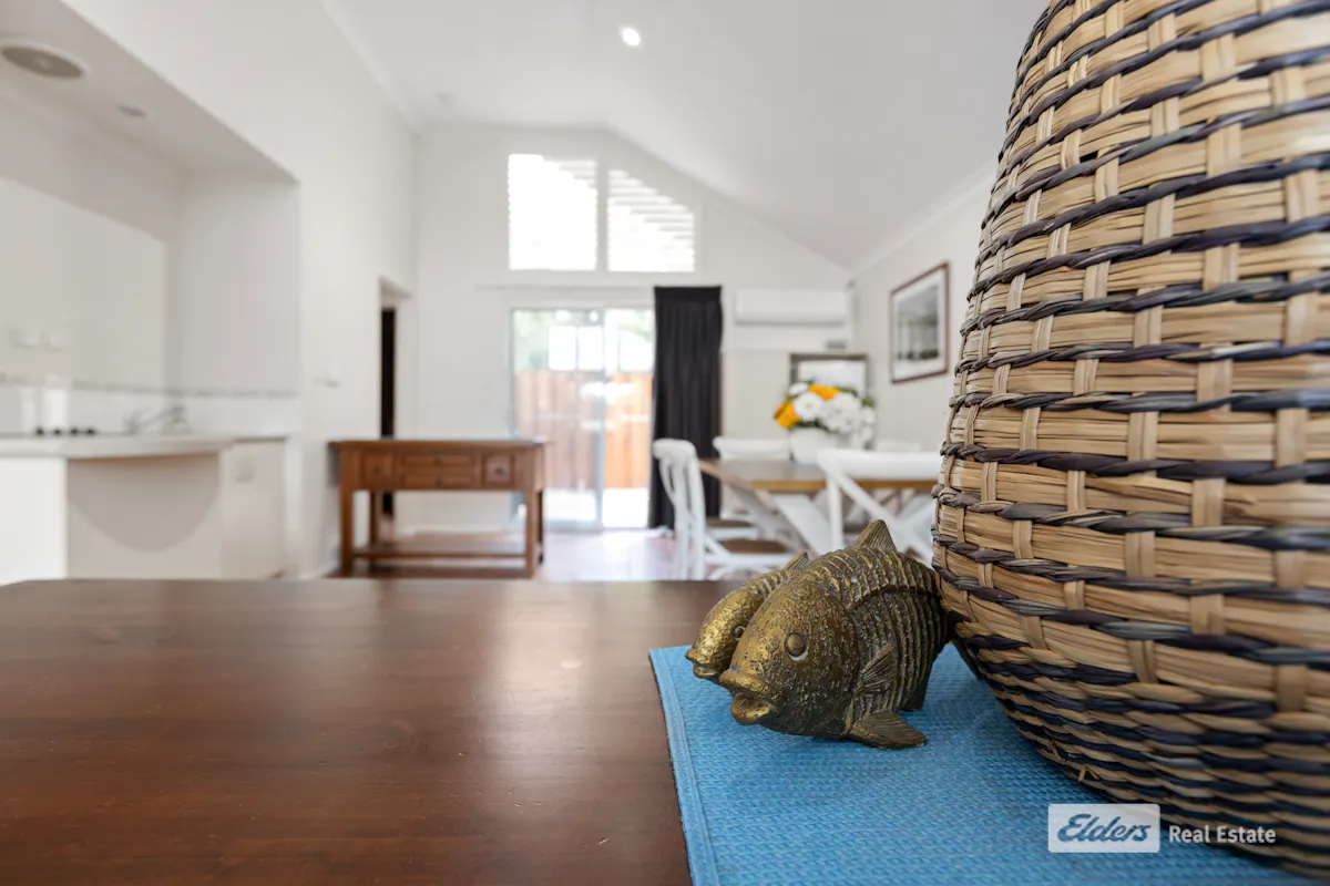 6/3 Dillon Close — photo 15 of 30
