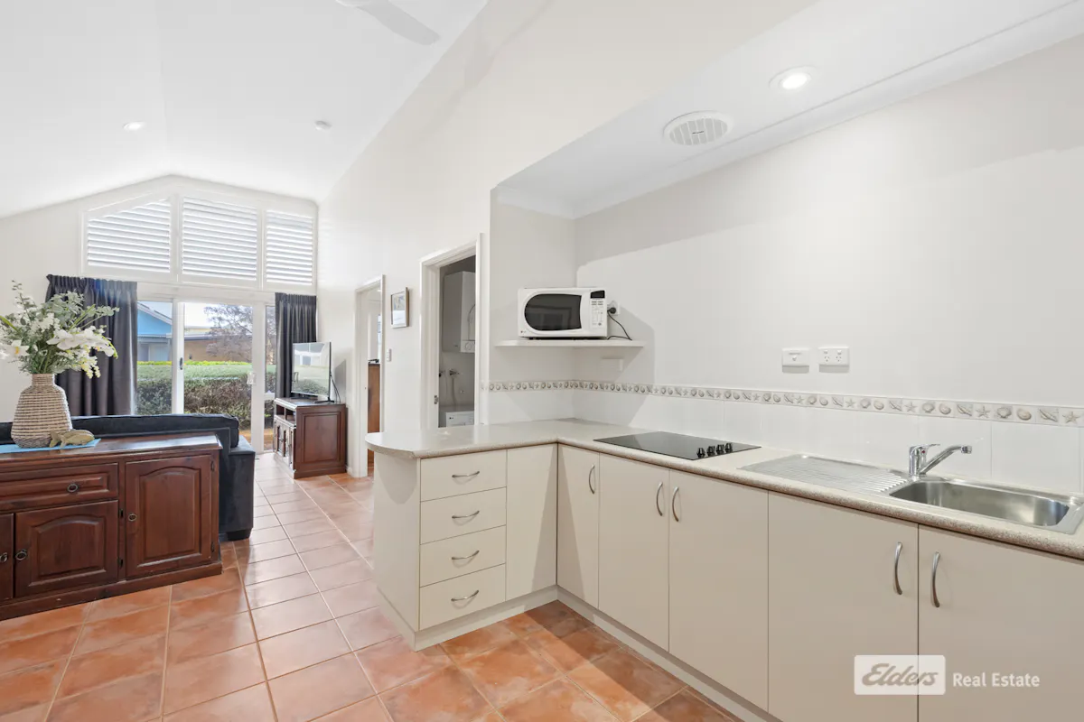 6/3 Dillon Close — photo 10 of 30