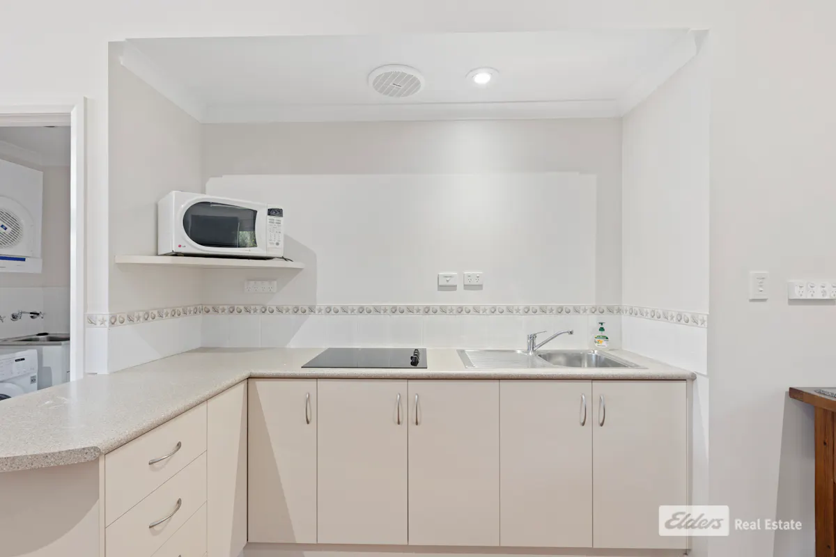 6/3 Dillon Close — photo 9 of 30