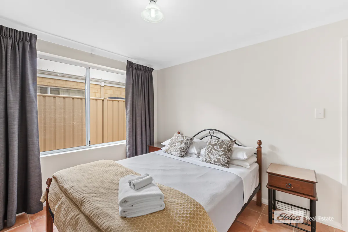 6/3 Dillon Close — photo 19 of 30