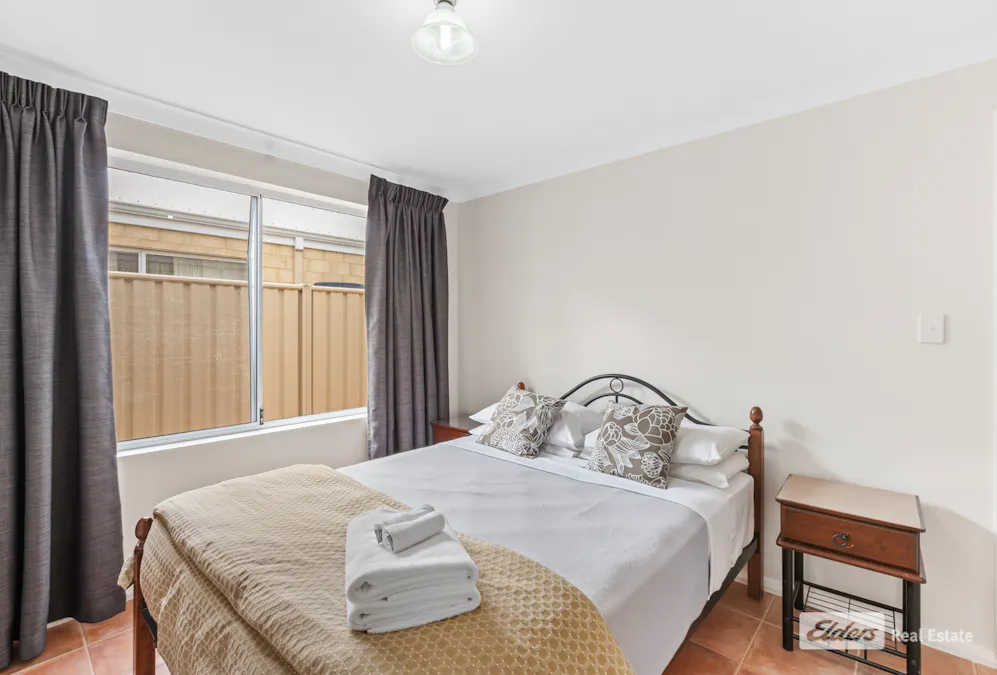 6/3 Dillon Close, Collingwood Park, WA, 6330 - Image 19