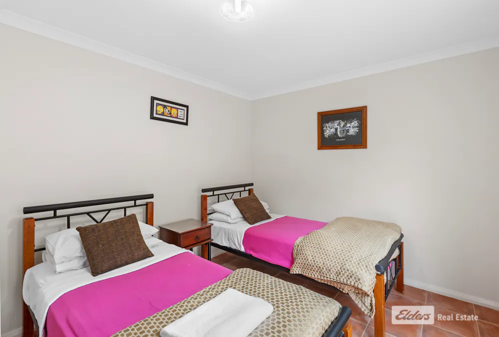 6/3 Dillon Close, Collingwood Park, WA, 6330 - Image 22