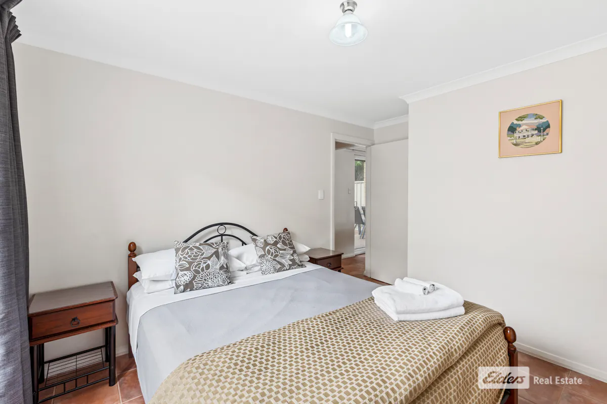 6/3 Dillon Close — photo 17 of 30