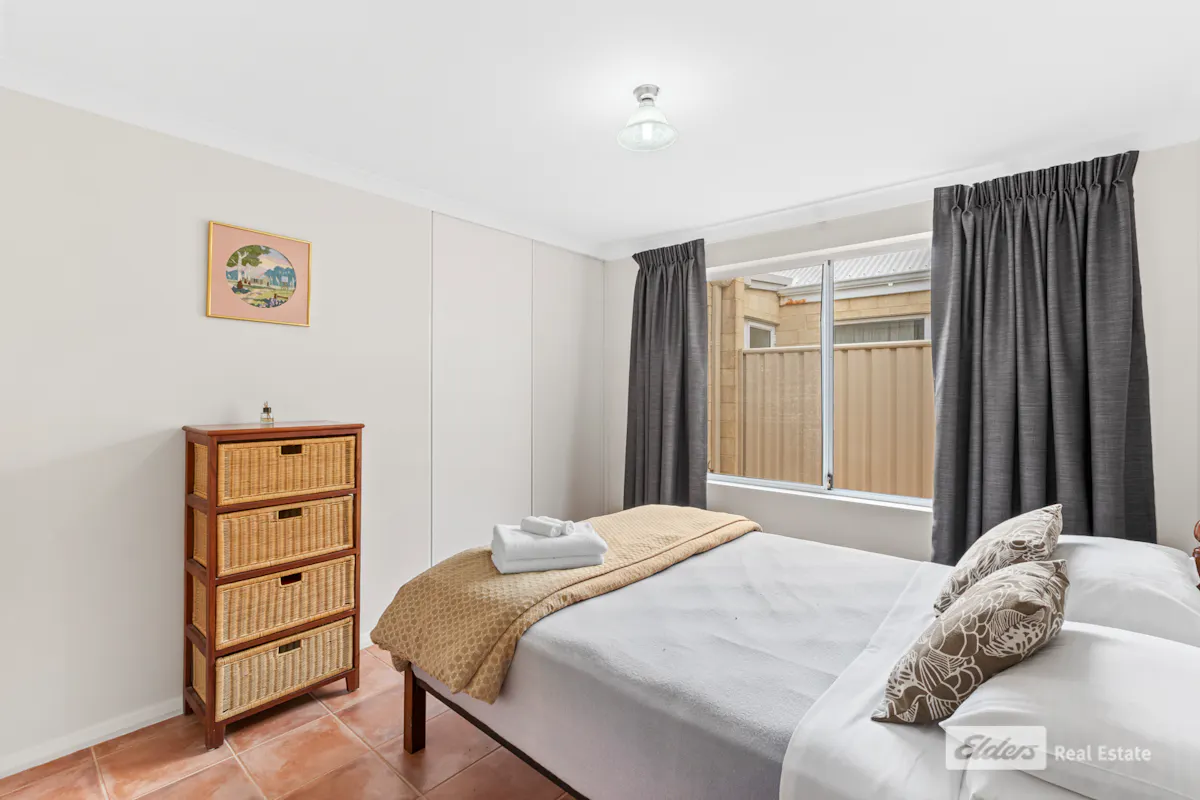 6/3 Dillon Close — photo 18 of 30