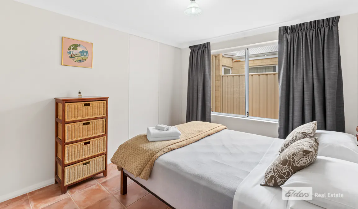 6/3 Dillon Close, Collingwood Park, WA, 6330 - Image 18