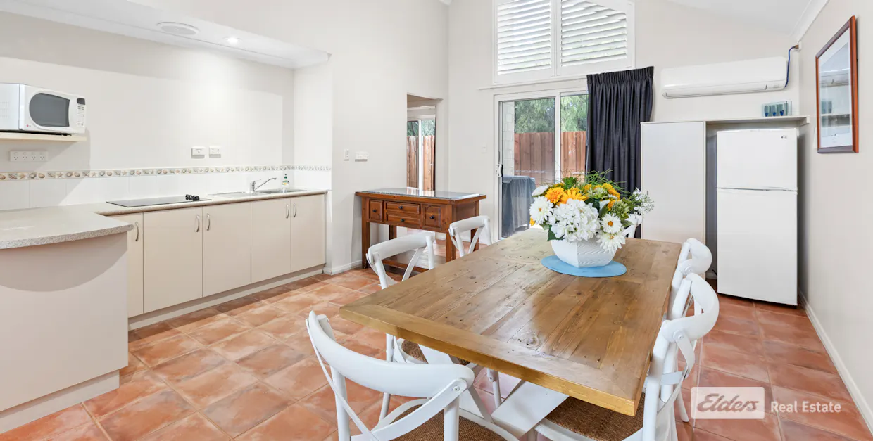 6/3 Dillon Close, Collingwood Park, WA, 6330 - Image 12
