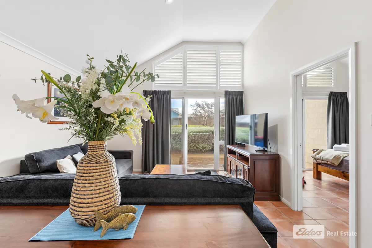 6/3 Dillon Close — photo 4 of 30