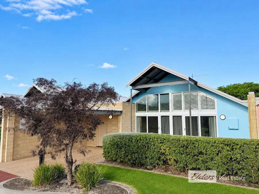 6/3 Dillon Close, Collingwood Park, WA, 6330 - Image 2