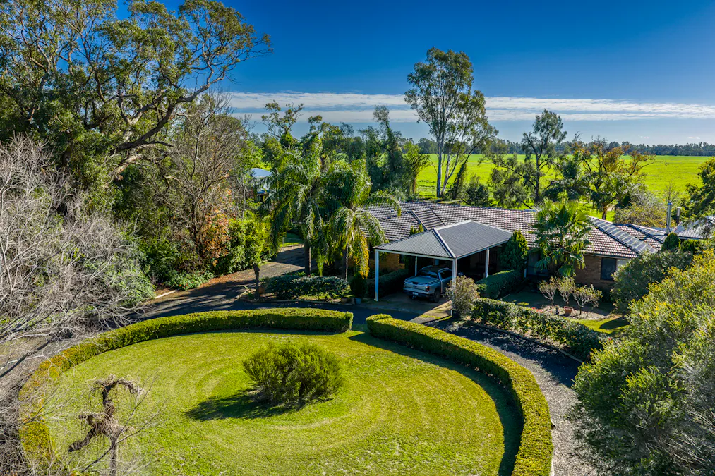 Dubbo, NSW, 2830 - Image 17