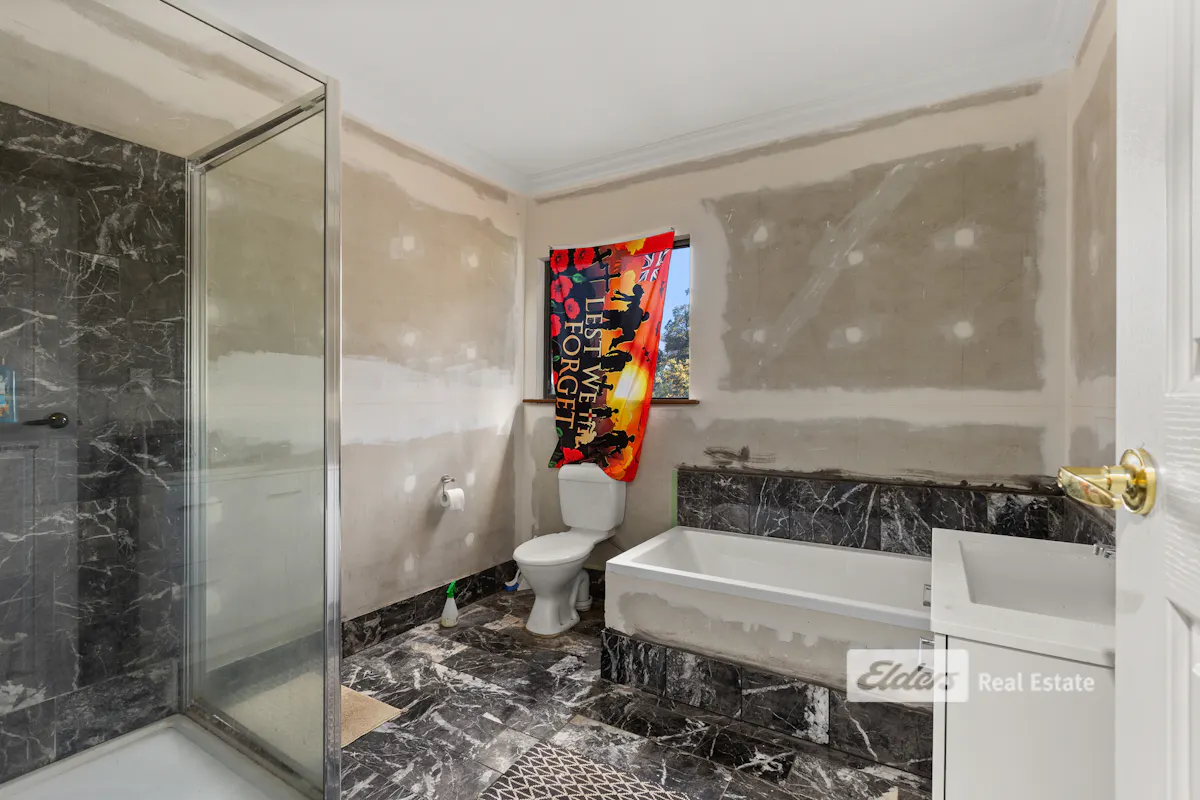 66 Ewing Street — photo 13 of 21