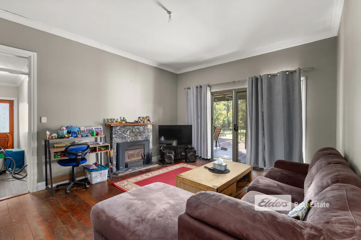66 Ewing Street — photo 8 of 21