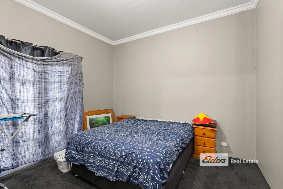 66 Ewing Street — photo 11 of 21