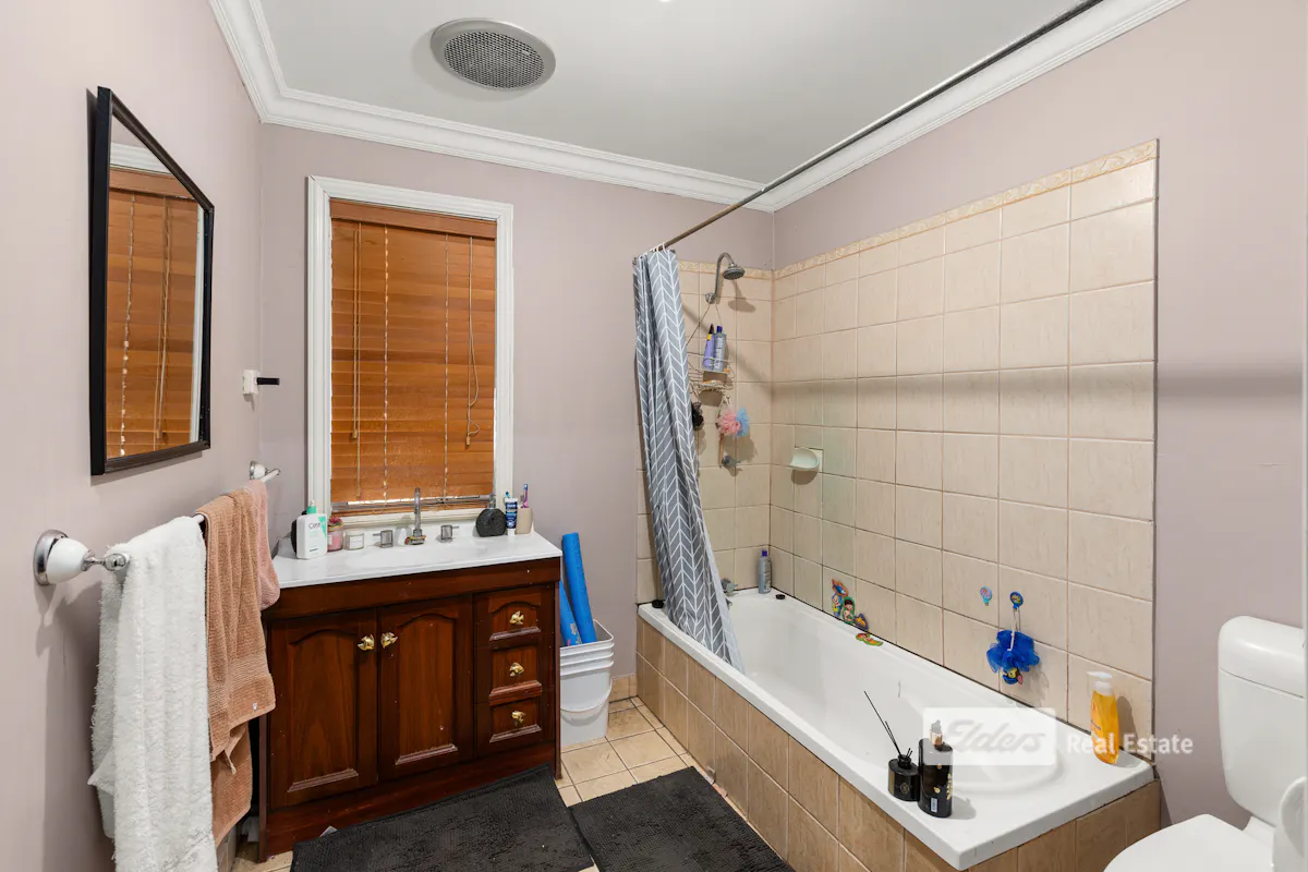 66 Ewing Street — photo 14 of 21
