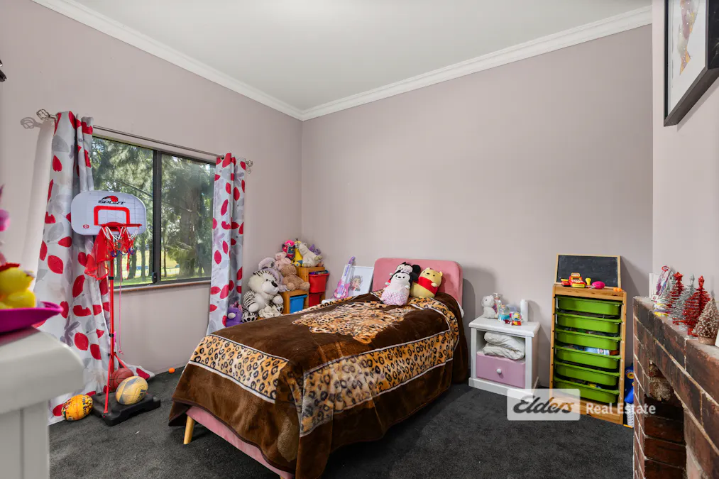 66 Ewing Street, Collie, WA, 6225 - Image 12