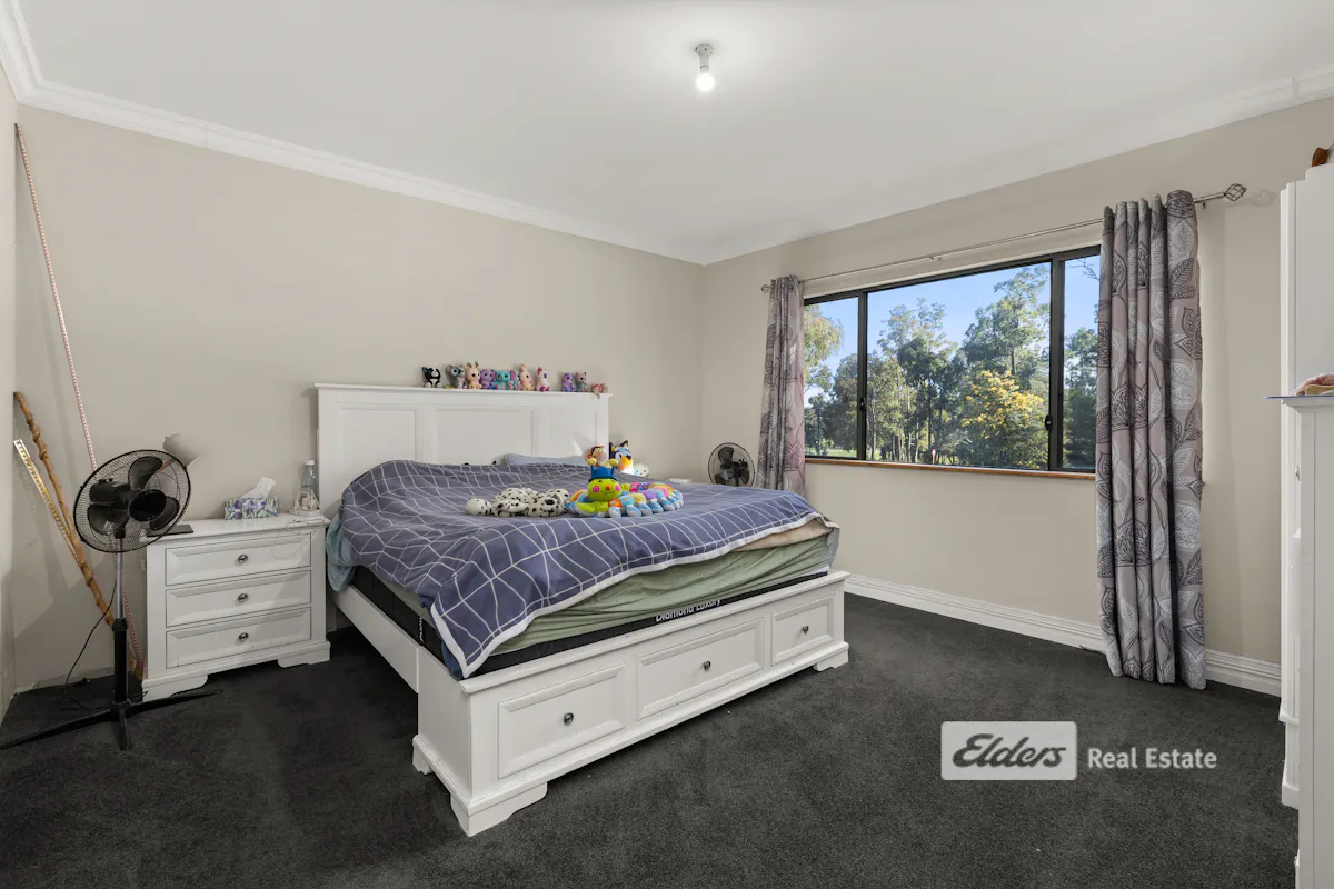 66 Ewing Street — photo 10 of 21