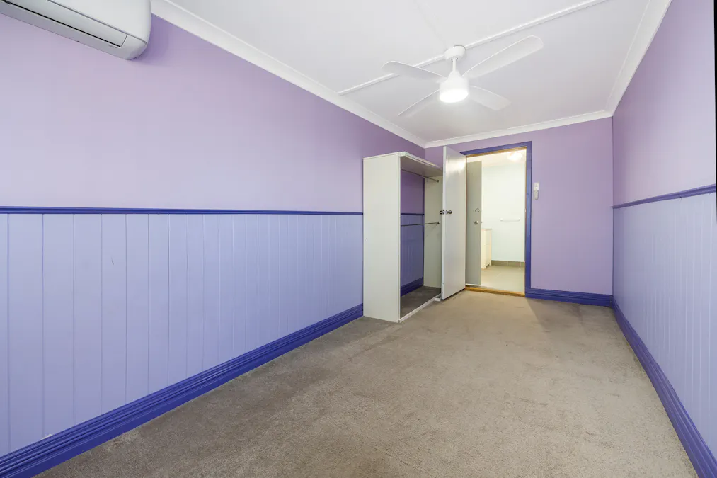 104 Duke Street East, Northam, WA, 6401 - Image 16