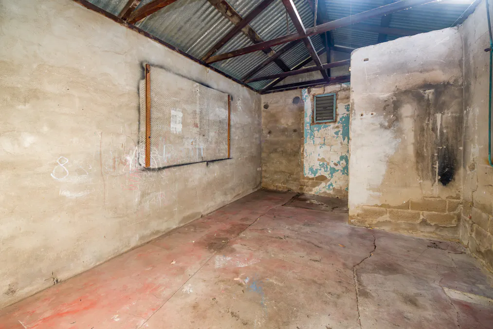 104 Duke Street East, Northam, WA, 6401 - Image 23