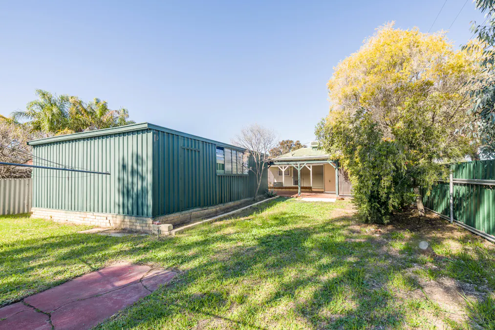 104 Duke Street East, Northam, WA, 6401 - Image 28