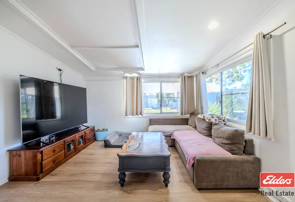 60 Boundary Road, Dubbo, NSW, 2830 - Image 4